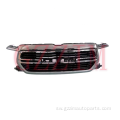 RAM 1500 2019+ Front Bumper Middle Grille